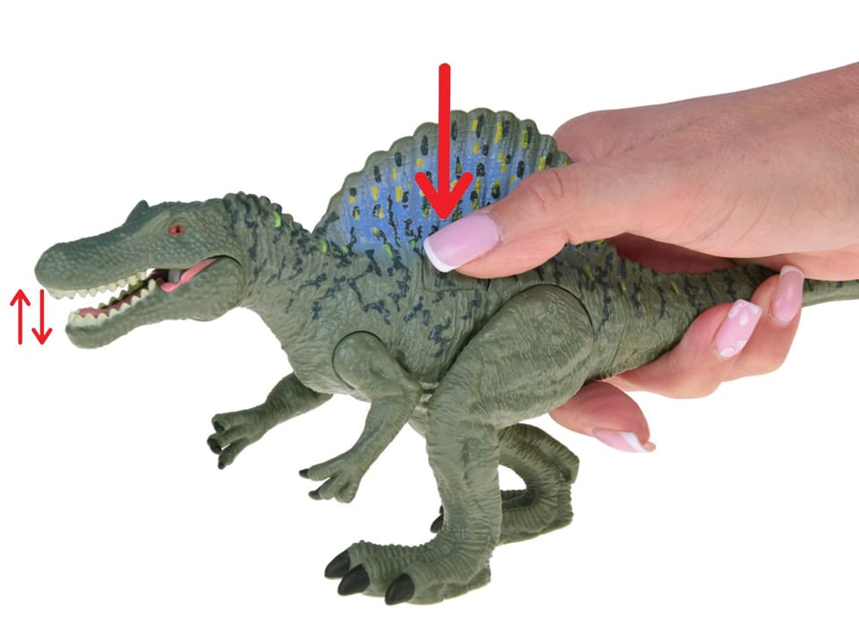 Zestaw figurek duże dinozaury 4 sztuki figurki ruchome elementy ZA5689 pol_pl_Zestaw-figurek-duze-dinozaury-4-sztuki-figurki-ruchome-elementy-ZA5689-22360_16