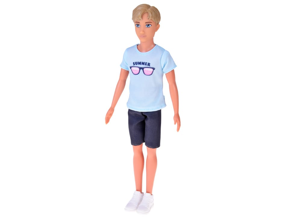 Zestaw rodzina lalek tata mama lalka w ciąży bobas noworodek ZA5700 pol_pl_Zestaw-rodzina-lalek-tata-mama-lalka-w-ciazy-bobas-noworodek-ZA5700-22371_1