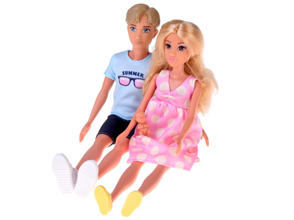 Zestaw rodzina lalek tata mama lalka w ciąży bobas noworodek ZA5700 pol_pl_Zestaw-rodzina-lalek-tata-mama-lalka-w-ciazy-bobas-noworodek-ZA5700-22371_4