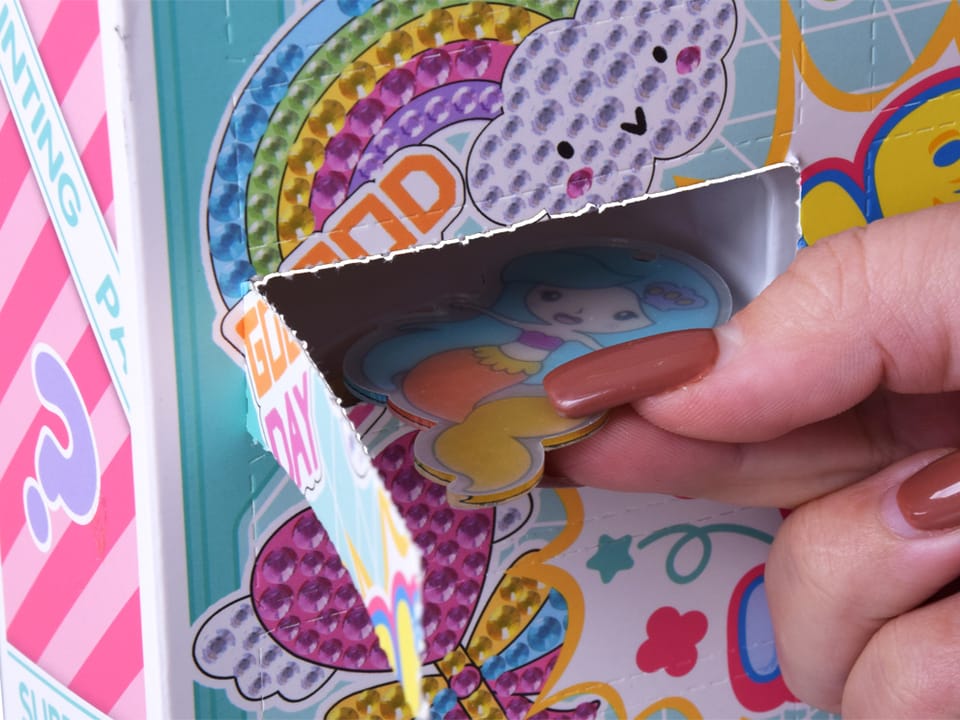 Kreatywny kalendarz adwentowy wyklejanka haft diamentowy breloczki ZA6019 pol_pl_Kreatywny-kalendarz-adwentowy-wyklejanka-haft-diamentowy-breloczki-ZA6019-22882_8