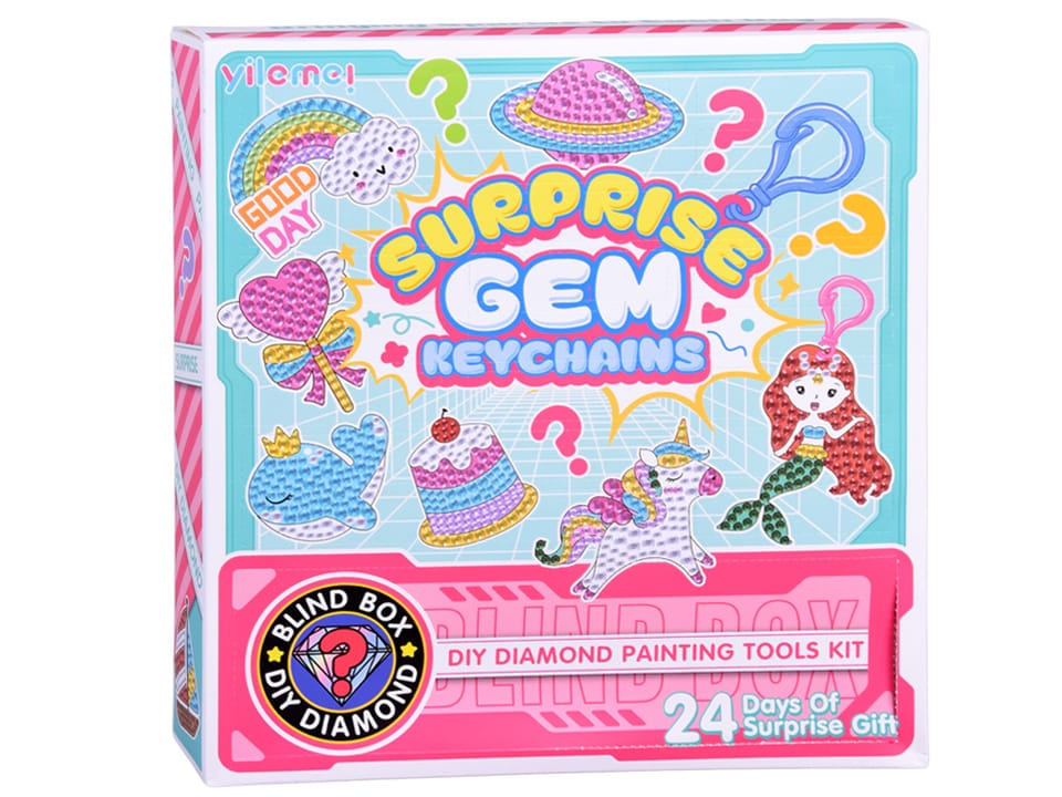 Kreatywny kalendarz adwentowy wyklejanka haft diamentowy breloczki ZA6019 pol_pl_Kreatywny-kalendarz-adwentowy-wyklejanka-haft-diamentowy-breloczki-ZA6019-22882_1