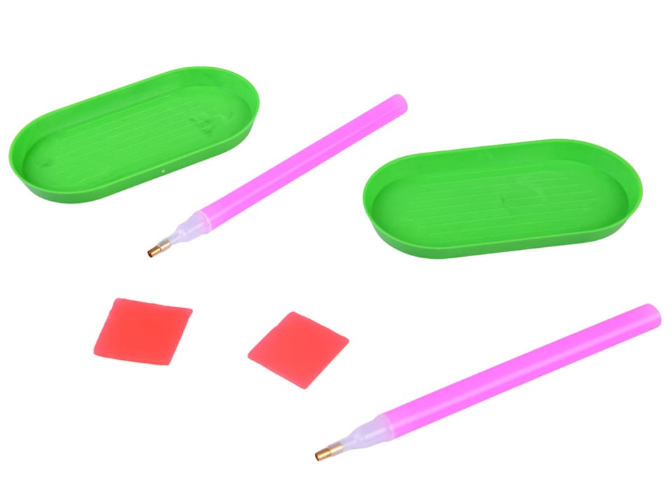 Kreatywny kalendarz adwentowy wyklejanka haft diamentowy breloczki ZA6020 pol_pl_Kreatywny-kalendarz-adwentowy-wyklejanka-haft-diamentowy-breloczki-ZA6020-22883_2