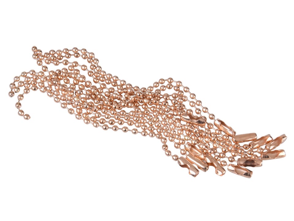 Kreatywny kalendarz adwentowy wyklejanka haft diamentowy breloczki ZA6020 pol_pl_Kreatywny-kalendarz-adwentowy-wyklejanka-haft-diamentowy-breloczki-ZA6020-22883_5