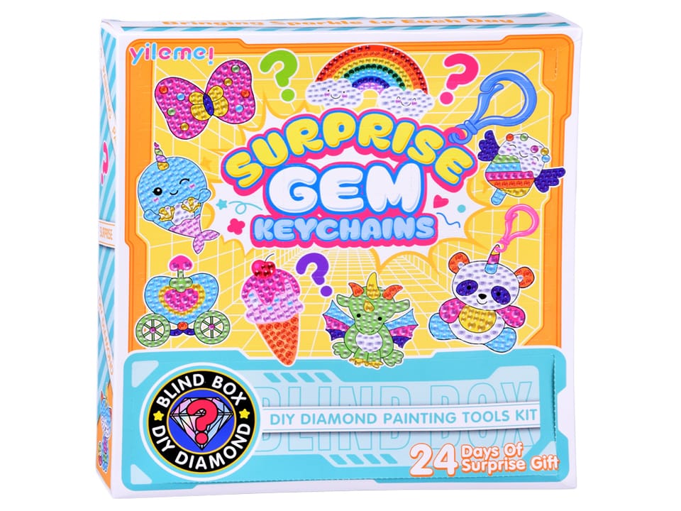 Kreatywny kalendarz adwentowy wyklejanka haft diamentowy breloczki ZA6021 pol_pl_Kreatywny-kalendarz-adwentowy-wyklejanka-haft-diamentowy-breloczki-ZA6021-22884_6