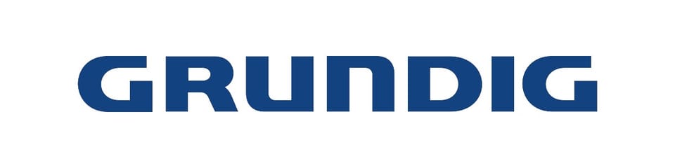 Grundig