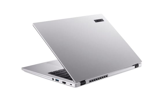 Notebook Acer Travelmate P2 TMP214-76-G2-TCO 14"WUXGA IPS/i5 125H/16GB/512GB/FpR/W11P/3y Ons.NBD