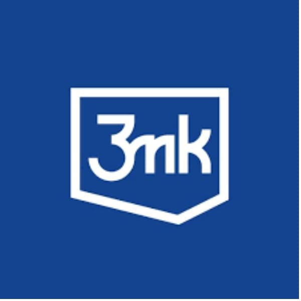 Ochrona na obiektyw aparatu 3MK Lens     Protection do Samsung Galaxy F17 5G 4szt