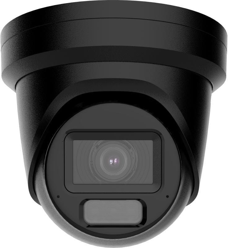 Kamera IP Hikvision DS-2CD2H83G2-LIZS2U(2.8-12mm)/BLACK