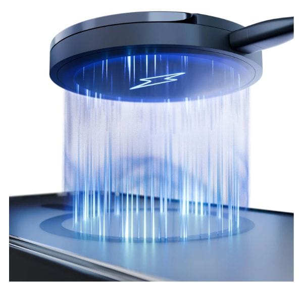 Etui 3MK Armor MagCase do Xiaomi 17