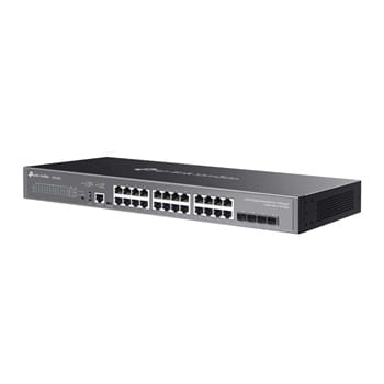 Switch TP-Link SG5428X