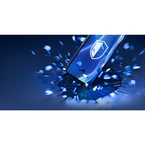 Folia 3MK FlexibleGlass Pro do Samsung   Galaxy F17 5G