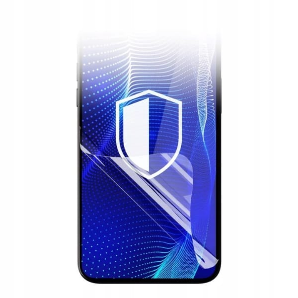 Folia 3MK FlexibleGlass Pro do Samsung   Galaxy F17 5G