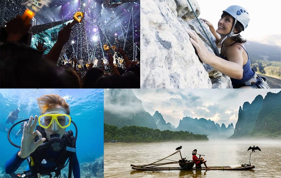 Opaska na głowę PULUZ z mocowaniem