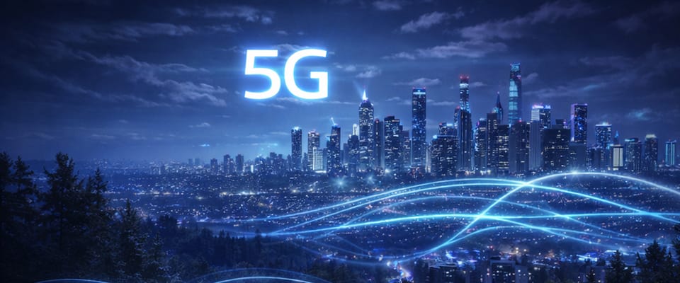 Qoltec Antena 4G 5G LTE | 9dBi | kierunkowa | zewnętrzna | N female | wodoodporna | 3m