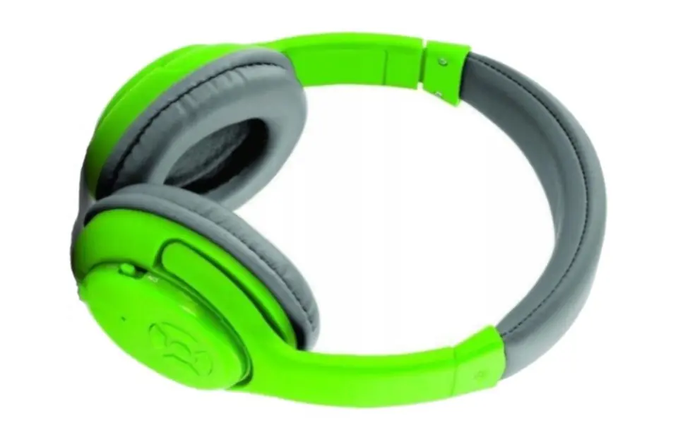 Esperanza libero best sale bluetooth stereo headset