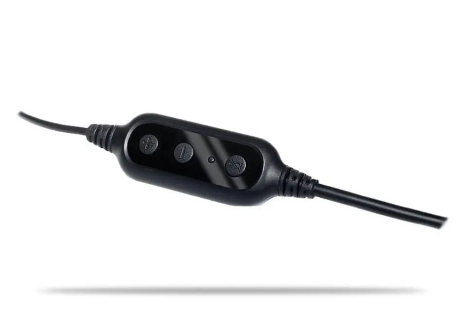 Logitech 960 discount usb computer headset