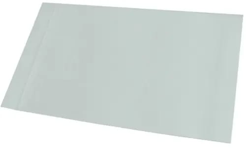 Obwoluta kartonowa do laminacji (5szt.) GBC Carrier, A3 EK03000