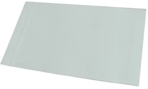 Torby transportowe do laminowania GBC A4, Carrier, 5 szt. EK04000