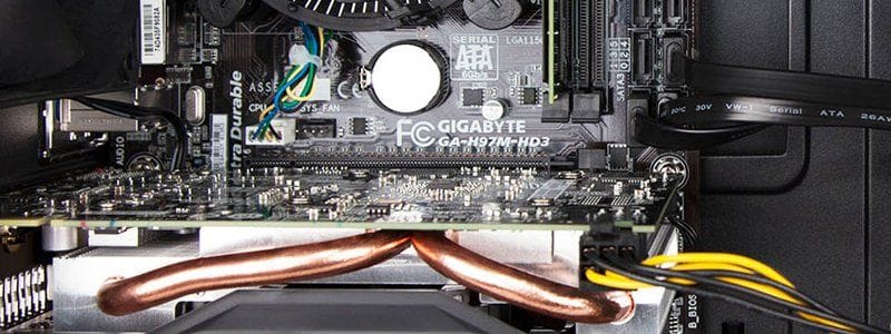 KOMPUTER NTT GAME W310i5-P43