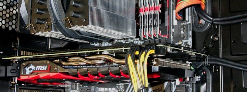 KOMPUTER NTT GAME W310i5-P43