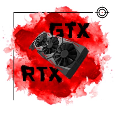 KOMPUTER NTT GAME W310i5-P43