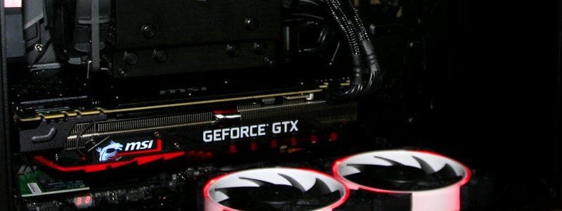 KOMPUTER NTT GAME W310i5-P43