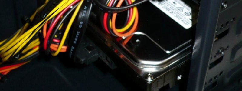 KOMPUTER NTT GAME W310i5-P43