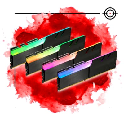 KOMPUTER NTT GAME W310i5-P43