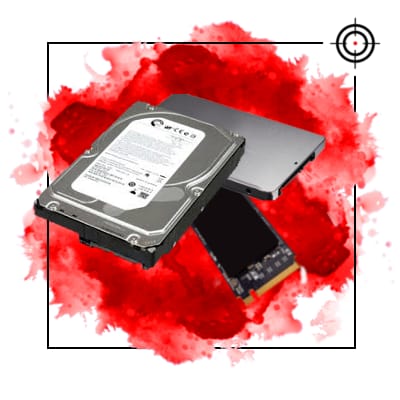 KOMPUTER NTT GAME W310i5-P43