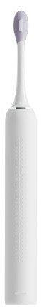 XIAOMI OSCILLATION ELECTRIC TOOTHBRUSH PRO EU WHITE, MES610