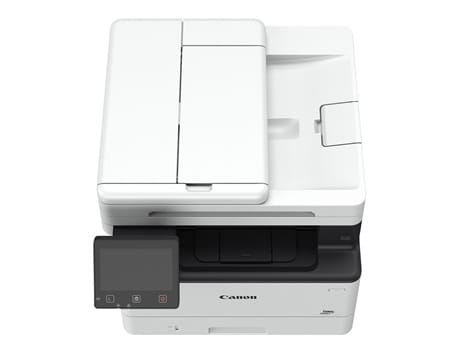 Urządzenie wielofunkcyjne Canon i-SENSYS MF463DW II