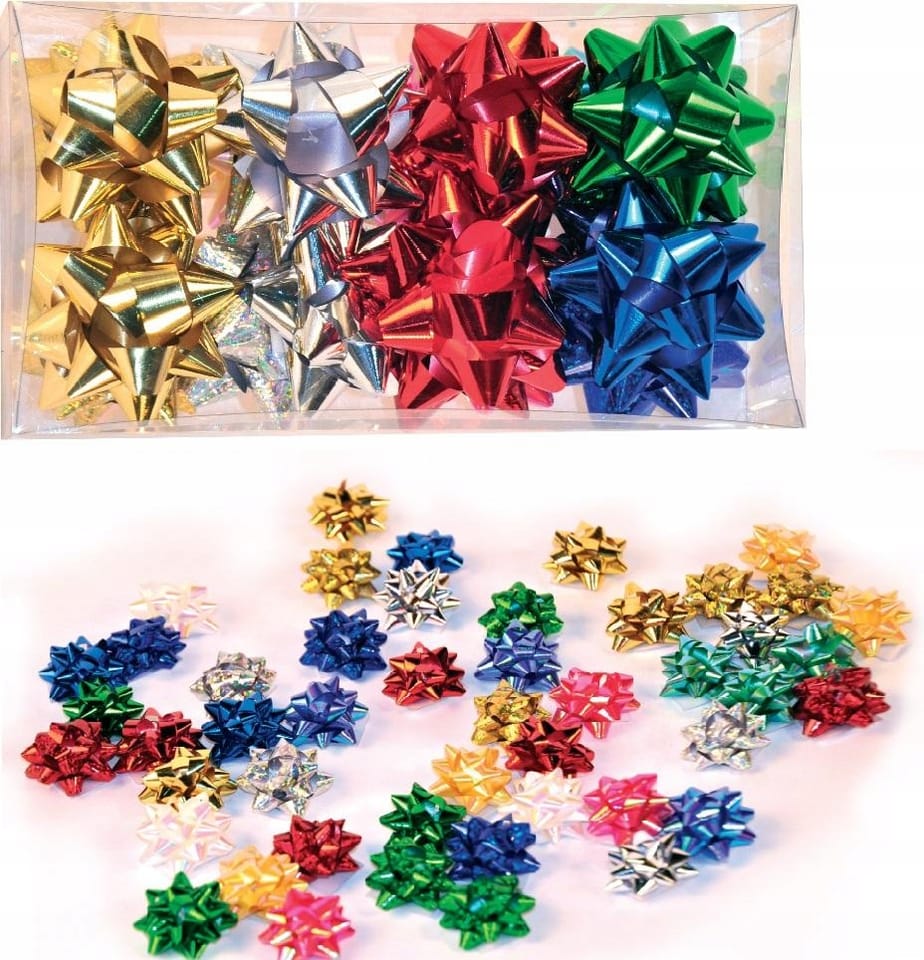 Rozetka 11cm (12) ROZ11 ALIGA