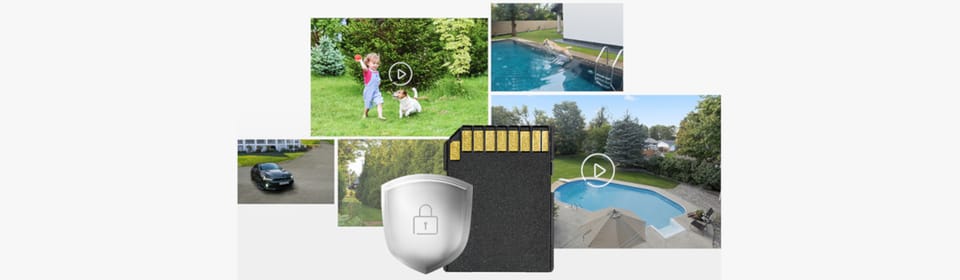 Kamera TP-Link Tapo C560WS