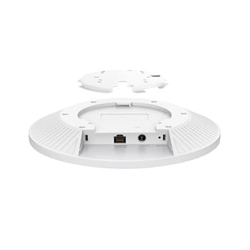 Punkt dostępowy WiFi 7 BE9300 TP-Link EAP770