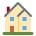 🏠