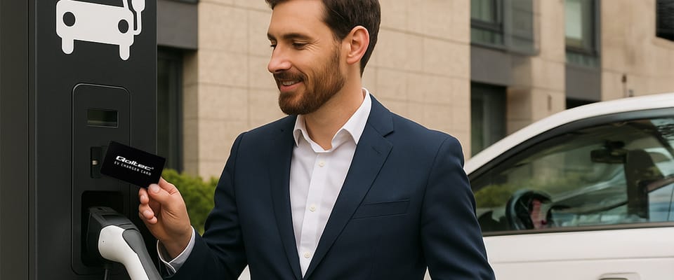 52429-1920x800-v1.jpg
