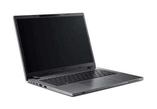 Notebook Acer Travelmate P2 TMP214-75-G3-TCO 14" WUXGA IPS/i5 125H/16GB/512GB/FpR/SCa/W11P/3y Ons.NBD