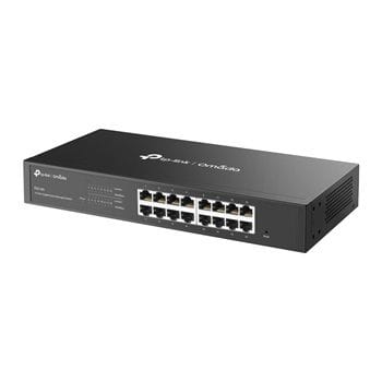 Switch TP-Link ES216G