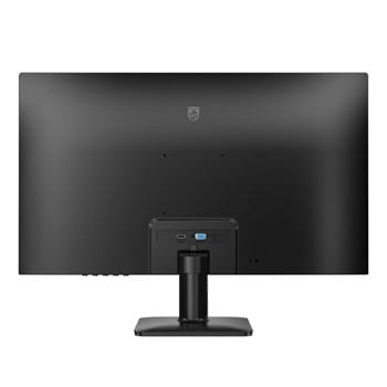 Monitor PHILIPS 27E2N1110/00 (27" /IPS /120Hz /1920 x 1080 /Czarny)