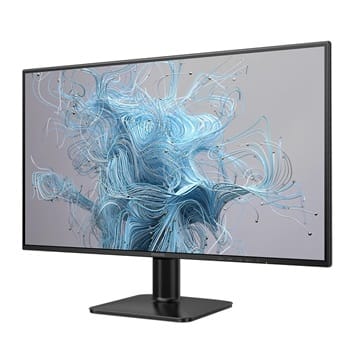 Monitor PHILIPS 27E2N1110/00 (27" /IPS /120Hz /1920 x 1080 /Czarny)