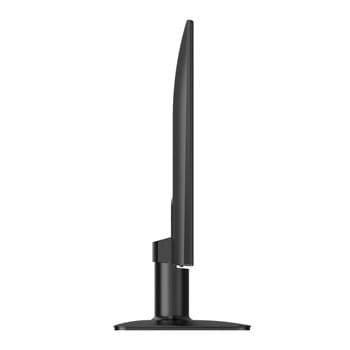 Monitor PHILIPS 27E2N1110/00 (27" /IPS /120Hz /1920 x 1080 /Czarny)