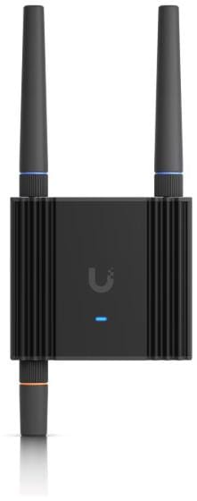 UBIQUITI UMR-ULTRA MOBILE ROUTER ULTRA