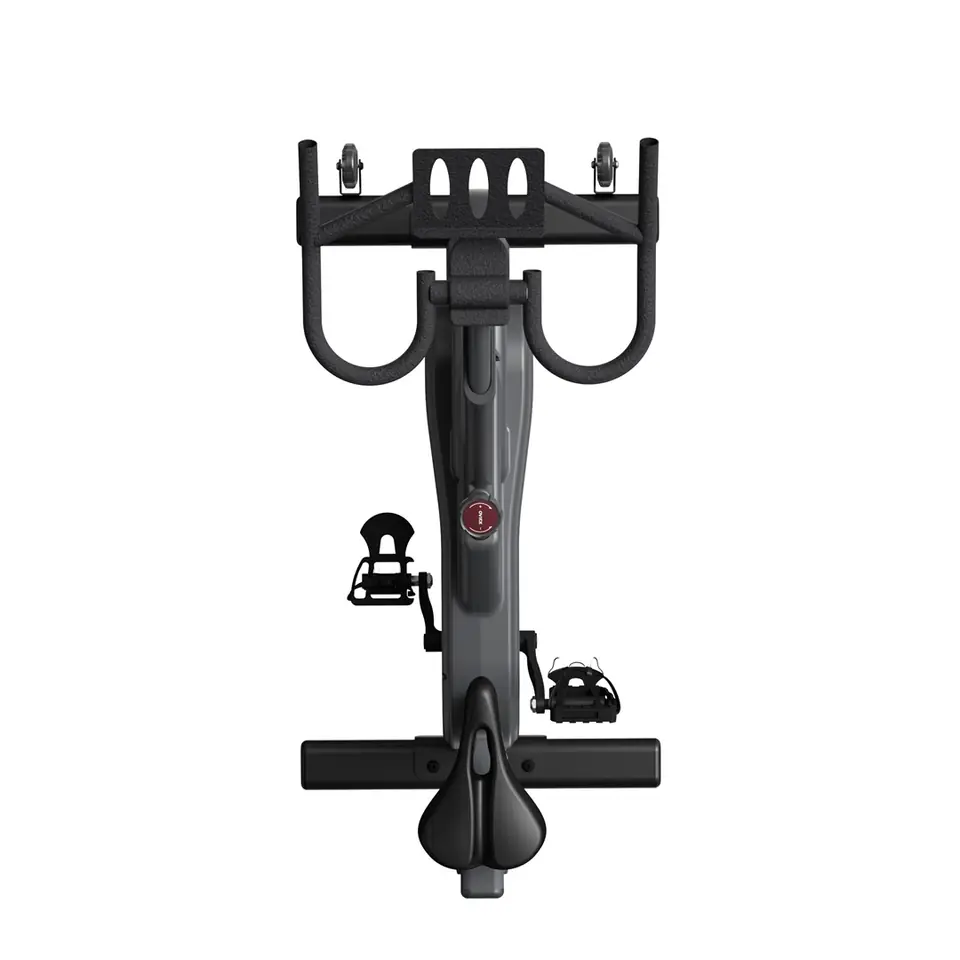 ovicx spinning bike