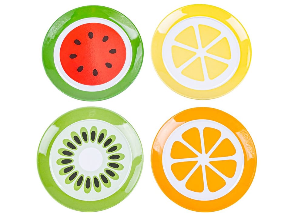 Zestaw Kawowy, do Parzenia Herbaty Kawy Czajnik Filiżanki + Akcesoria 16 el.