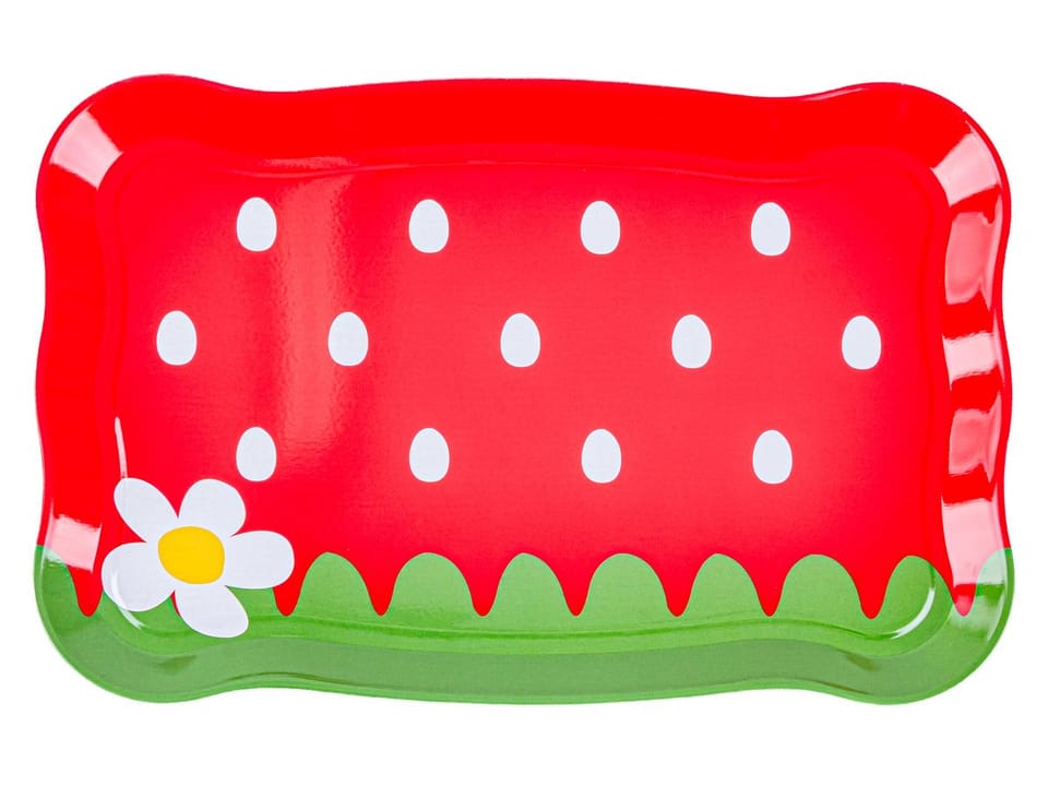 Zestaw Kawowy, do Parzenia Herbaty Kawy Czajnik Filiżanki + Akcesoria 16 el.