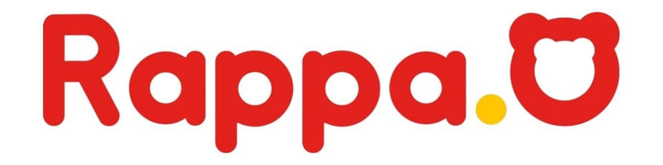 Realistyczny Wombat marki Rappa – pluszowy przyjaciel każdego dziecka