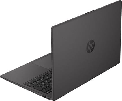 Notebook HP 255R G10 B9YQ0ET 15.6" FHD AG/Ryzen 5 7535U/8GB/512GB PCIe SSD/Dark Ash Silver/W11H