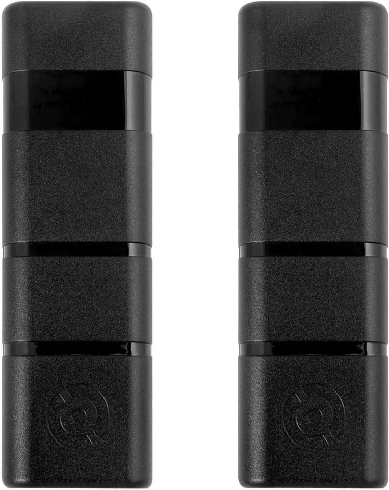 Fotokomórki Proxima PMBH (magistrala typu H) pod Hormanna