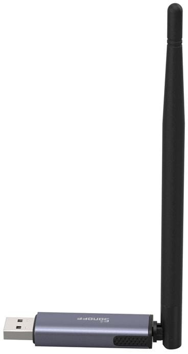 Bramka ZigBee SONOFF Dongle Plus MG24 Home Assistant, openHAB, Zigbee2MQTT