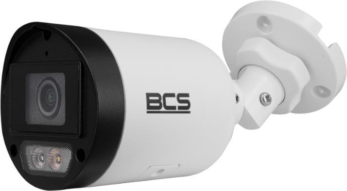 Kamera BCS POINT BCS-P-TIP14FSR3L3-Ai